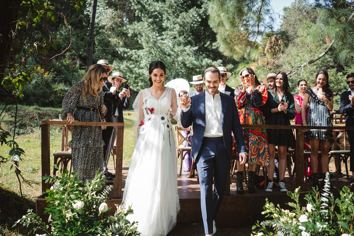 Photography - A+C Civil 85b